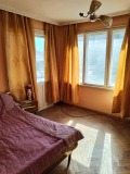 Продава КЪЩА, област Стара Загора, гр. Чирпан • 63000 € • 66900847 — Holmes.bg
