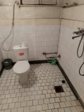Продава КЪЩА, област Стара Загора, гр. Чирпан • 63000 € • 66900847 — Holmes.bg