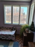 Продава КЪЩА, област Стара Загора, гр. Чирпан • 63000 € • 66900847 — Holmes.bg