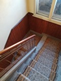 Продава КЪЩА, област Стара Загора, гр. Чирпан • 63000 € • 66900847 — Holmes.bg