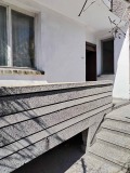 Продава КЪЩА, област Стара Загора, гр. Чирпан • 63000 € • 66900847 — Holmes.bg