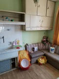 Продава КЪЩА, област Стара Загора, гр. Чирпан • 63000 € • 66900847 — Holmes.bg
