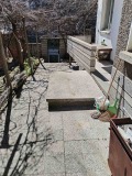Продава КЪЩА, област Стара Загора, гр. Чирпан • 63000 € • 66900847 — Holmes.bg