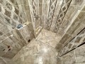 Продава КЪЩА, град Русе, в.з. Средна кула • 179900 € • 80456454 — Holmes.bg