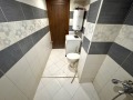 Продава КЪЩА, град Русе, в.з. Средна кула • 179900 € • 80456454 — Holmes.bg