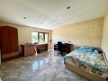 Продава КЪЩА, град Русе, в.з. Средна кула • 179900 € • 80456454 — Holmes.bg
