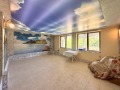 Продава КЪЩА, град Русе, в.з. Средна кула • 179900 € • 80456454 — Holmes.bg