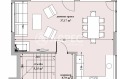 Продава  Къща град Варна , м-т Зеленика , 277 кв.м | 62617521 - изображение [8]
