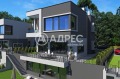 Продава  Къща град Варна , м-т Зеленика , 277 кв.м | 62617521 - изображение [5]
