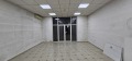 Продава  Магазин град Велико Търново , Стара част , 186 кв.м | 73001716 - изображение [3]