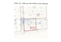 Продава ПАРЦЕЛ, област Плевен, с. Обнова • 7150 € / 13984.18 лв. • 53469456 1