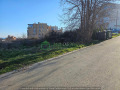 Продава ПАРЦЕЛ, област Варна, гр. Бяла • 79900 € • 95589765 — Holmes.bg