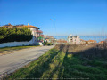 Продава ПАРЦЕЛ, област Варна, гр. Бяла • 79900 € • 95589765 — Holmes.bg