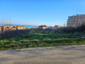 Продава ПАРЦЕЛ, област Варна, гр. Бяла • 79900 € • 95589765 — Holmes.bg
