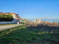 Продава ПАРЦЕЛ, област Варна, гр. Бяла • 79900 € • 95589765 — Holmes.bg