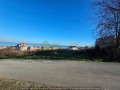 Продава ПАРЦЕЛ, област Варна, гр. Бяла • 79900 € • 95589765 — Holmes.bg