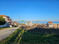 Продава ПАРЦЕЛ, област Варна, гр. Бяла • 79900 € • 95589765 — Holmes.bg