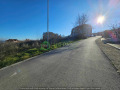 Продава ПАРЦЕЛ, област Варна, гр. Бяла • 79900 € • 95589765 — Holmes.bg