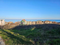 Продава ПАРЦЕЛ, област Варна, гр. Бяла • 79900 € • 95589765 — Holmes.bg