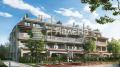Продава ПАРЦЕЛ, град София, гр. Банкя • 1267000 € / 2478036.61 лв. • 10596757 2