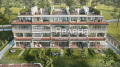 Продава ПАРЦЕЛ, град София, гр. Банкя • 1267000 € / 2478036.61 лв. • 10596757 1