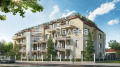 Продава ПАРЦЕЛ, град София, гр. Банкя • 1267000 € / 2478036.61 лв. • 10596757 3