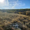Продава ЗЕМЕДЕЛСКА ЗЕМЯ, с. Храбърско, област София област, снимка 12
