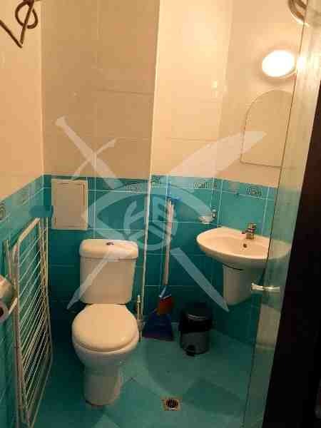 ������� 1-����� | Imot.bg � ����������� 3
