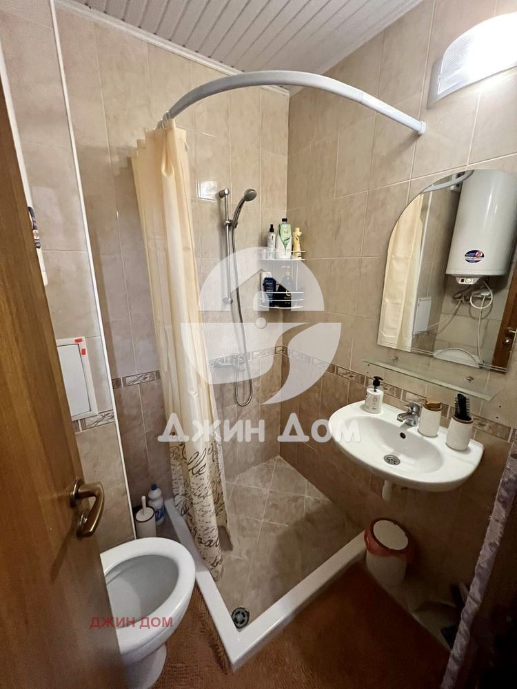 ������� 2-����� | Imot.bg � ����������� 7