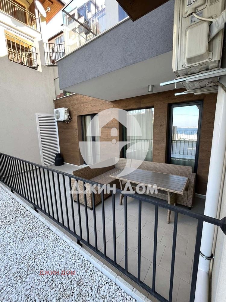 ������� 2-����� | Imot.bg � ����������� 10