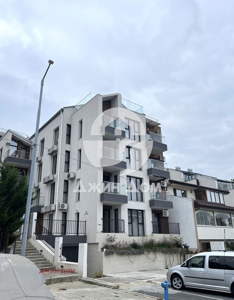 ������� 2-����� | Imot.bg � ����������� 11