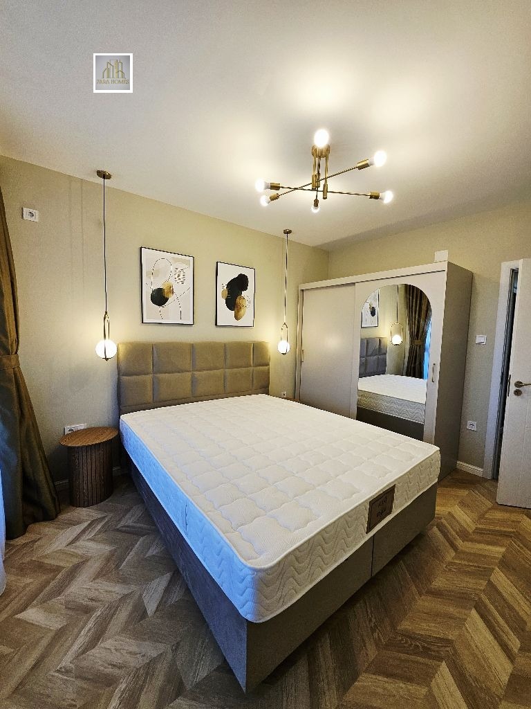 ������� 2-����� | Imot.bg � ����������� 13