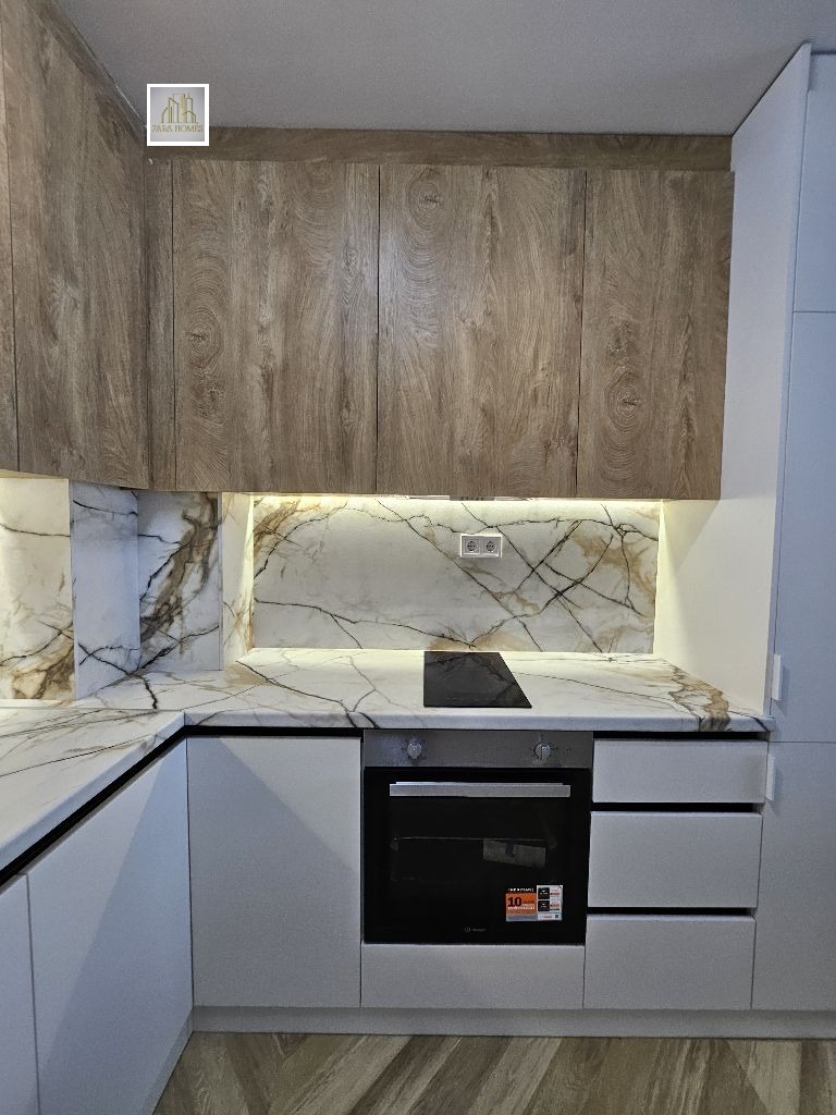 ������� 2-����� | Imot.bg � ����������� 11