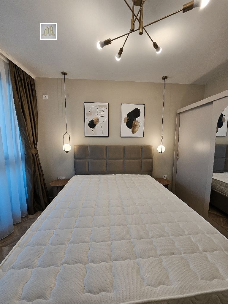 ������� 2-����� | Imot.bg � ����������� 9