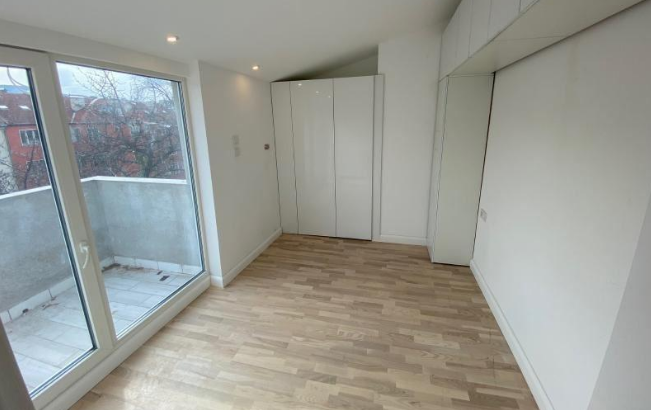 ������� 3-����� | Imot.bg � ����������� 5