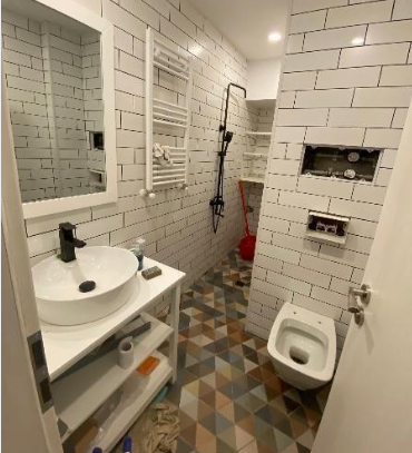 ������� 3-����� | Imot.bg � ����������� 8