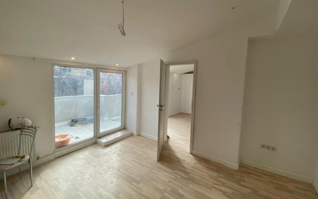 ������� 3-����� | Imot.bg � ����������� 7