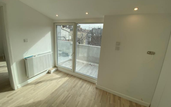 ������� 3-����� | Imot.bg � ����������� 6