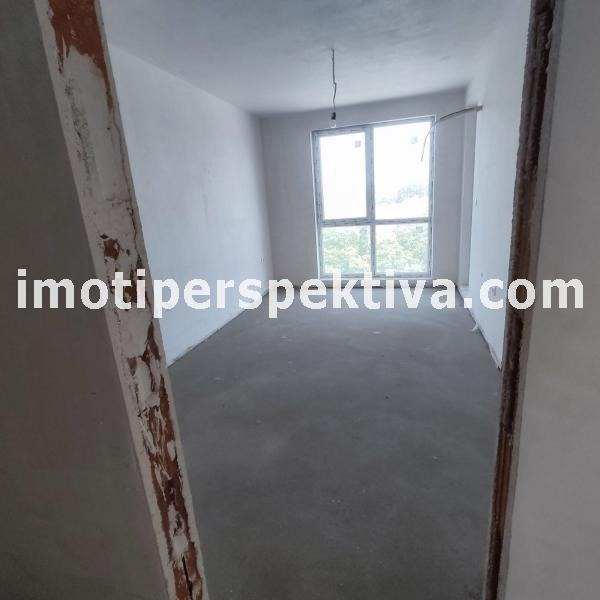 Продава 3-СТАЕН | Imot.bg — изображение 2