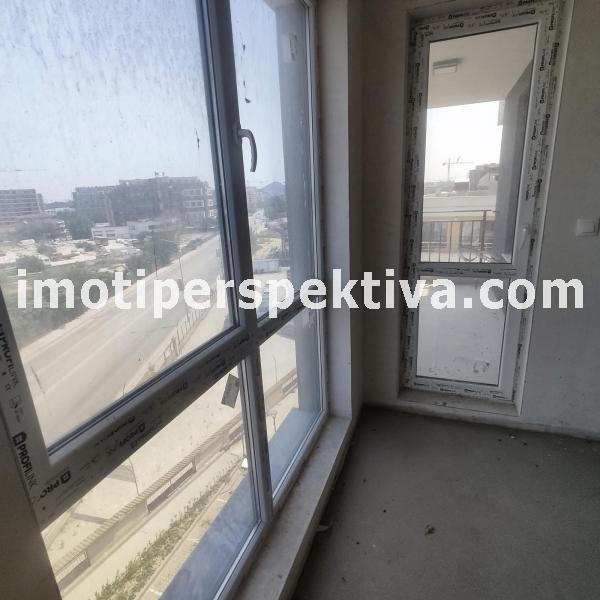 Продава 3-СТАЕН | Imot.bg — изображение 9