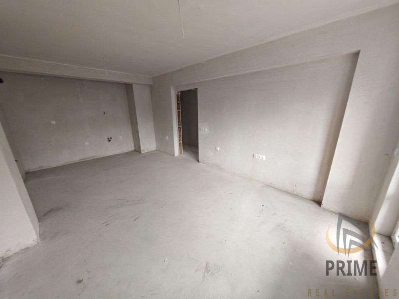 Продава 3-СТАЕН в град Бургас, Славейков - 101 кв.м / 191 900 € » 375 323.78 лв., ПРАЙМ РИЪЛ ЕСТЕЙТС ЕООД