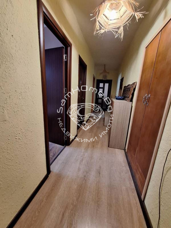 ������� 3-����� | Imot.bg � ����������� 10