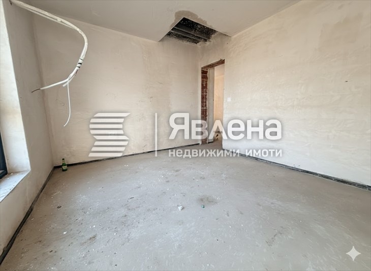 ������� ���������� | Imot.bg � ����������� 4