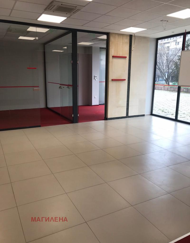 ������� ������� | Imot.bg � ����������� 4