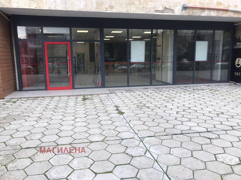 ������� ������� | Imot.bg � ����������� 1