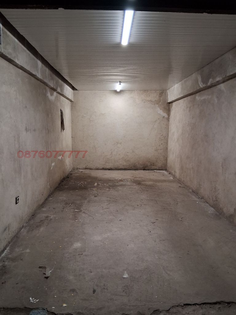 ������� ����� | Imot.bg � ����������� 1