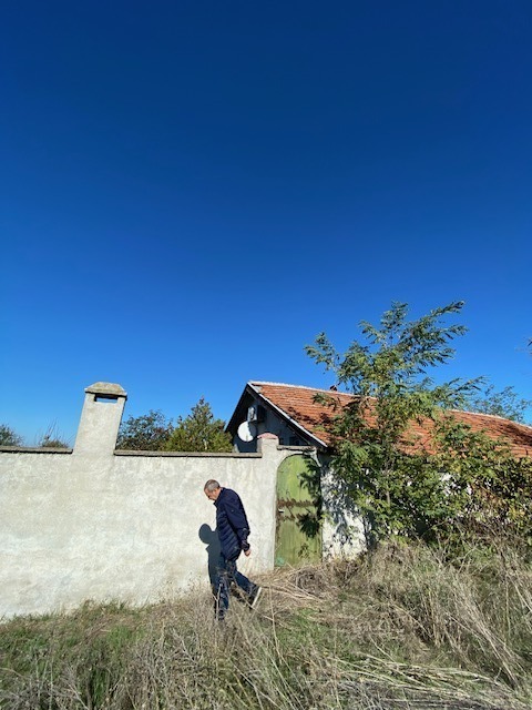 ������� ����. ��������� | Imot.bg � ����������� 2