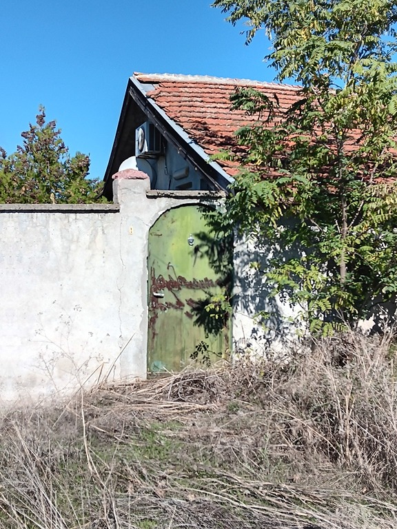 ������� ����. ��������� | Imot.bg � ����������� 3
