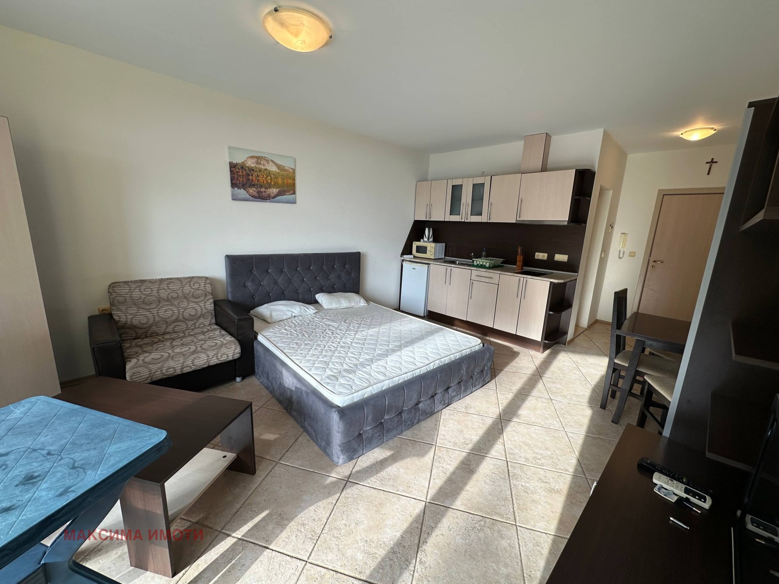 ������� 1-����� | Imot.bg � ����������� 2