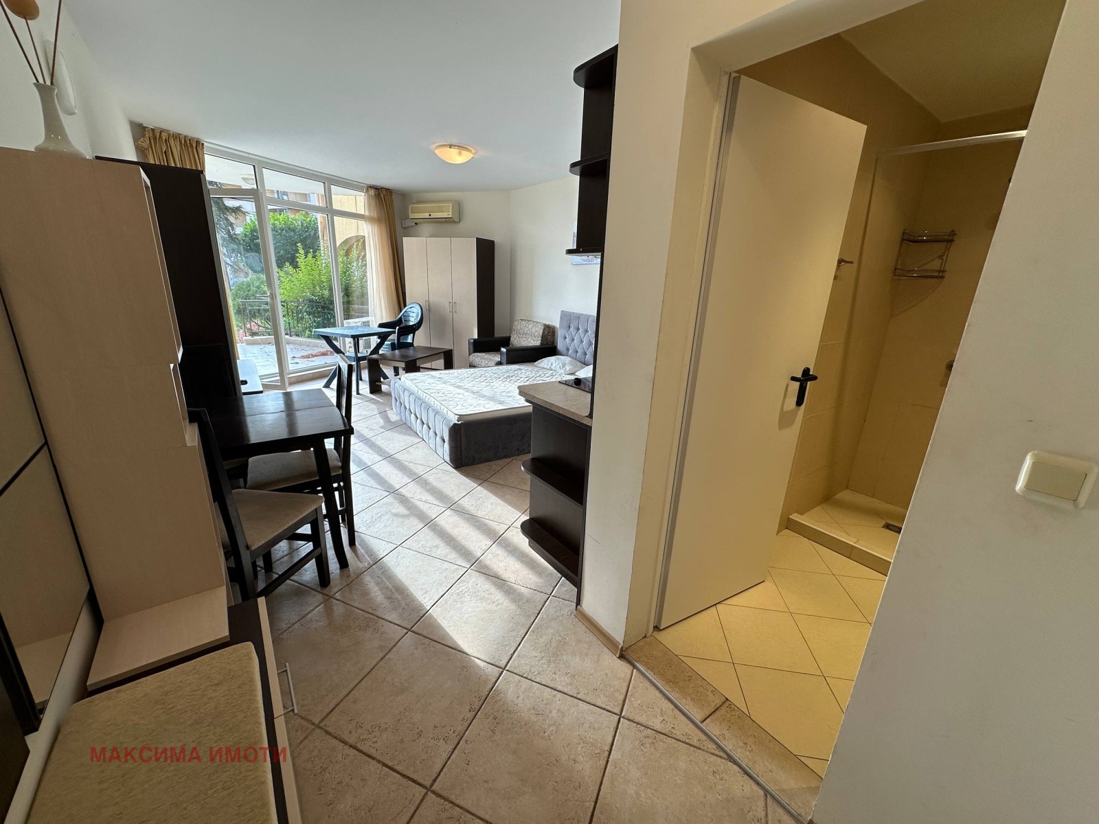 ������� 1-����� | Imot.bg � ����������� 4